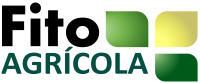 Fito Agrícola